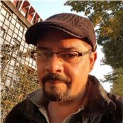 Professionista madre lingua Spagnolo propone: conversazioni, ripetizioni, traduzione, per bambini e adulti